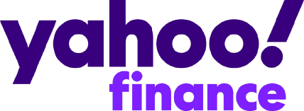 Love.Life Telehealth in Yahoo! Finance